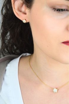 Kolczyki Nomination LifePoetry z zakrzywionym kwiaatem 242707 012 (6).jpg